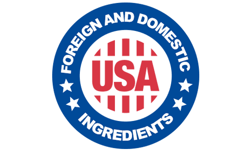 Ultra Liver Made in USA